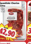 PANLSK CHORIZO EXTRA