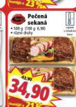 PEEN SEKAN