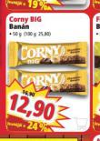CORNY BIG BANN