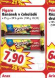 FIGARO BANNEK V OKOLD
