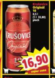 KRUOVICE KRLOVSK ORIGINL 10