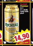 RYCHT PREMIUM