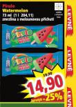 PURULO WATERMELON