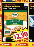 AGRO JESENICE SMS POD SVKOVOU
