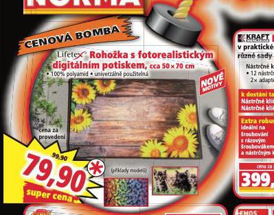 ROHOKA