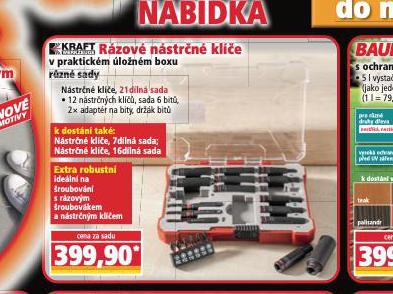 RZOV NSTRN KLE