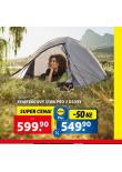 KEMEPINGOV STAN PRO 2 OSOBY