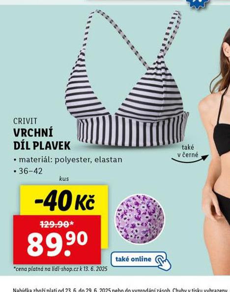 VRCHN DL PLAVEK