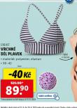 VRCHN DL PLAVEK