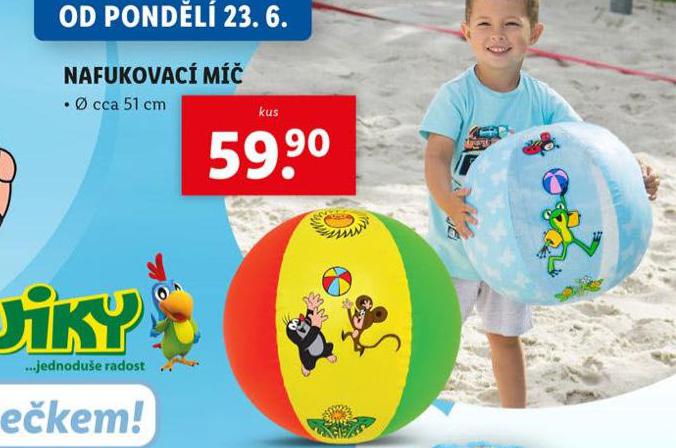 NAFUKOVAC M