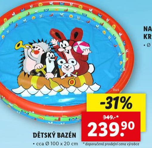 DTSK BAZN