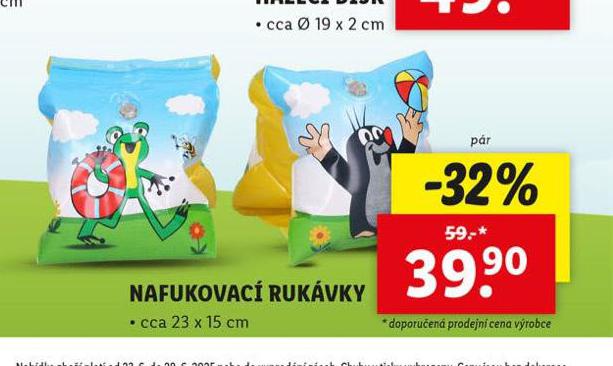 NAFUKOVAC RUKVKY