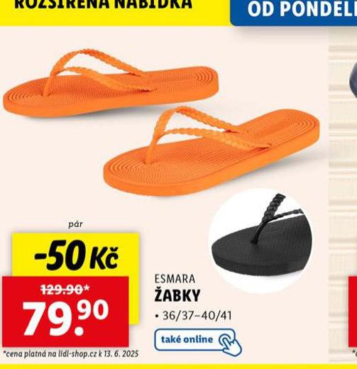 ABKY