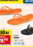ABKY