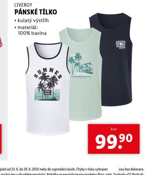 PNSK TLKO