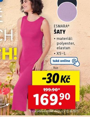 ATY