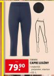 CAPRI LEGNY