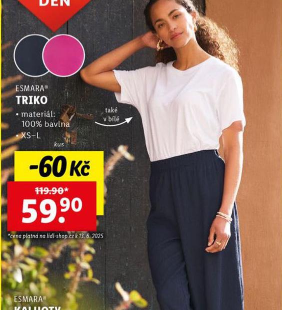 TRIKO
