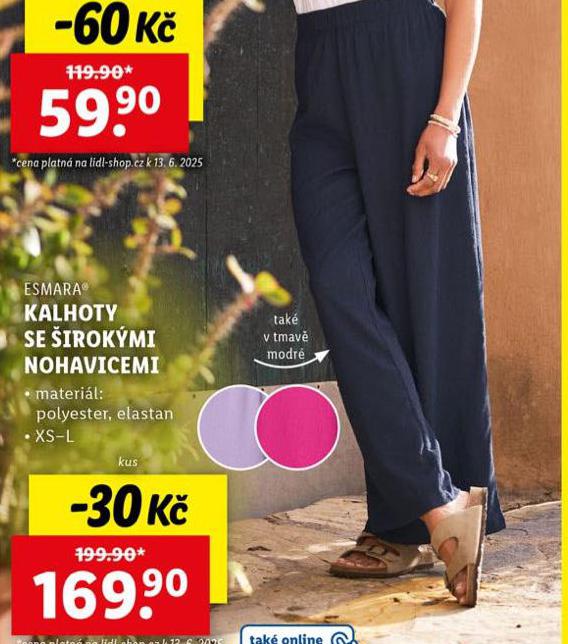 KALHOTY
