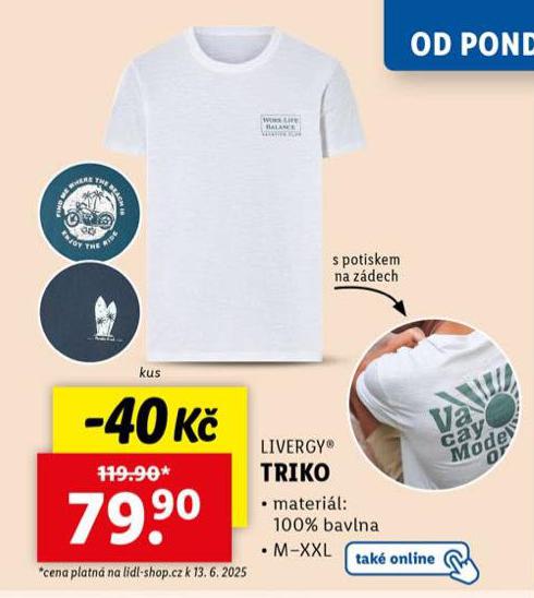 TRIKO