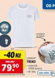 TRIKO
