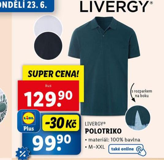 POLOTRIKO