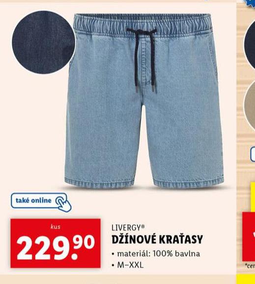 DNOV KRAASY