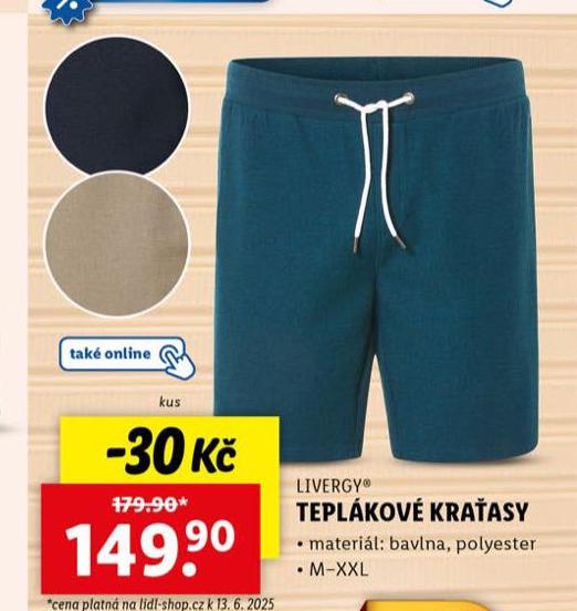 TEPLKOV KRAASY
