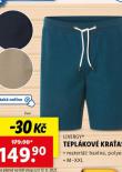 TEPLKOV KRAASY