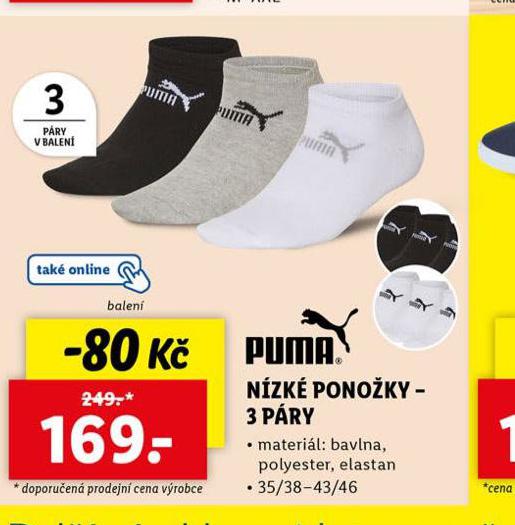 NZK PONOKY