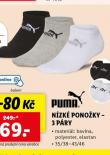 NZK PONOKY