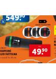 KAPESN SVTILNA