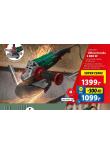 HLOV BRUSKA 2000 W
