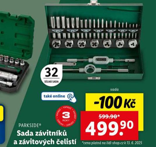 SADA ZVITNK A ZVITOVCH ELIST
