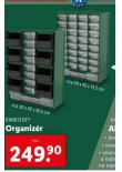 ORGANIZR