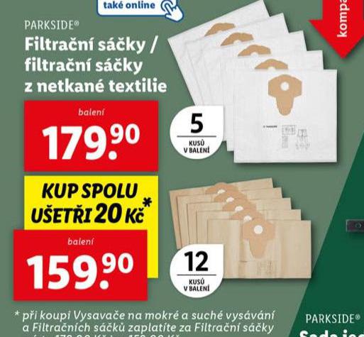 FILTRAN SKY / FILTRAN SKY Z NETKAN TEXTLIE