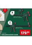 SADA JEDNORUNCH SVOREK
