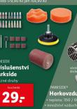 PSLUENSTVK PARKSIDE
