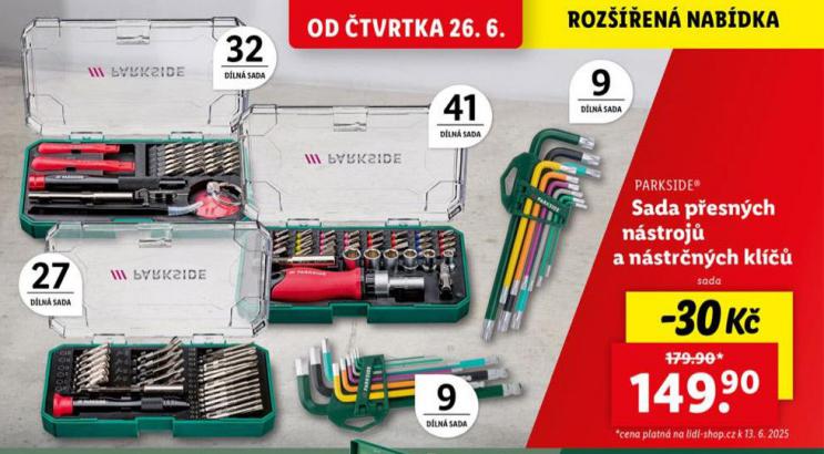 SADA PENOSNCH NSTROJ A NSTRNCH KL
