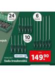 SADA ROUBOBK
