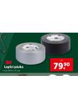 3M LEPIC PSKY