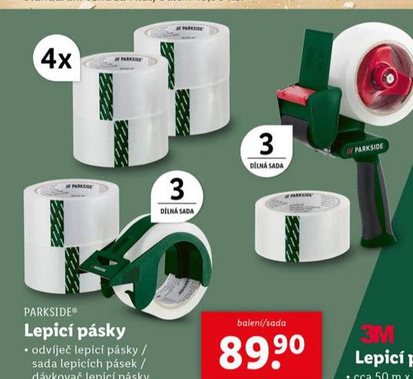 LEPIC PSKY