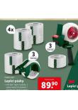 LEPIC PSKY