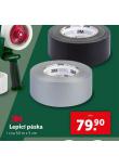 3M LEPIC PSKY