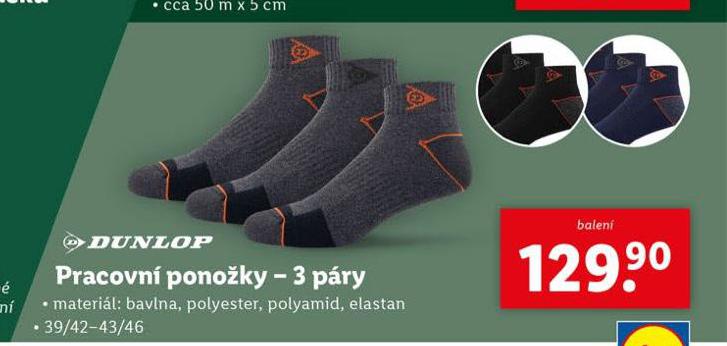 PRACOVN PONOKY
