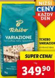 KVA TCHIBO
