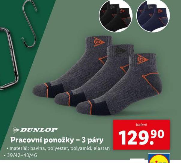 PRACOVN PONOKY