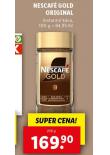 KVA NESCAF