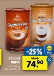 KVOV NPOJ