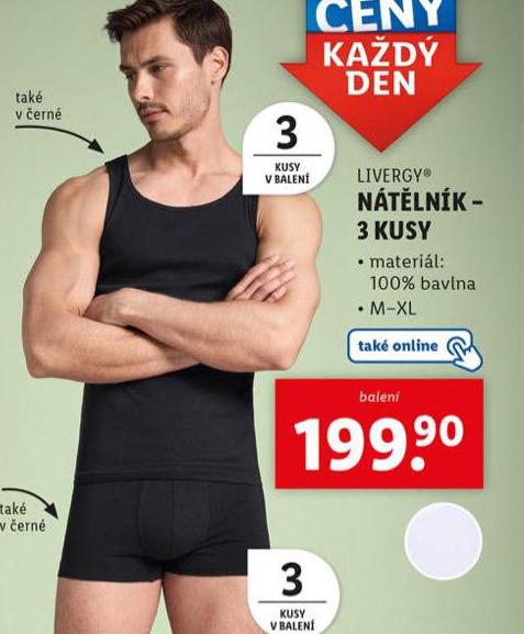 NTLNK